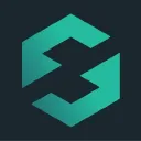 Sucuri - Complete Website Security, Protection & M discount code